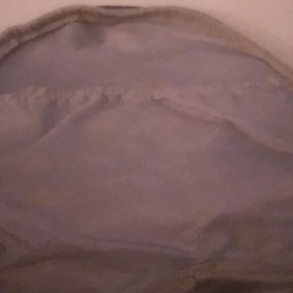 FYY Travel Bag  - Picture 6 of 7